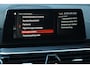 BMW 5-Serie 530e M Sport / HUD / ACC / LIVE COCKPIT / DEALER SERVICE / STOELVERW
