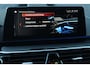BMW 5-Serie 530e M Sport / HUD / ACC / LIVE COCKPIT / DEALER SERVICE / STOELVERW