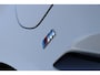 BMW 5-Serie 530e M Sport / HUD / ACC / LIVE COCKPIT / DEALER SERVICE / STOELVERW