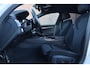 BMW 5-Serie 530e M Sport / HUD / ACC / LIVE COCKPIT / DEALER SERVICE / STOELVERW