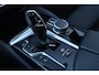 BMW 5-Serie 530e M Sport / HUD / ACC / LIVE COCKPIT / DEALER SERVICE / STOELVERW