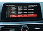 BMW 5-Serie 530e M Sport / HUD / ACC / LIVE COCKPIT / DEALER SERVICE / STOELVERW