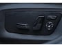 BMW 5-Serie 530e M Sport / HUD / ACC / LIVE COCKPIT / DEALER SERVICE / STOELVERW