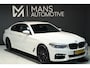 BMW 5-Serie 530e M Sport / HUD / ACC / LIVE COCKPIT / DEALER SERVICE / STOELVERW