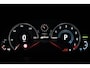 BMW 5-Serie 530e M Sport / HUD / ACC / LIVE COCKPIT / DEALER SERVICE / STOELVERW