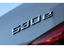 BMW 5-Serie 530e M Sport / HUD / ACC / LIVE COCKPIT / DEALER SERVICE / STOELVERW