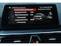 BMW 5-Serie 530e M Sport / HUD / ACC / LIVE COCKPIT / DEALER SERVICE / STOELVERW