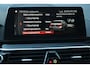 BMW 5-Serie 530e M Sport / HUD / ACC / LIVE COCKPIT / DEALER SERVICE / STOELVERW