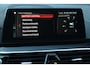 BMW 5-Serie 530e M Sport / HUD / ACC / LIVE COCKPIT / DEALER SERVICE / STOELVERW