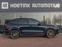 Porsche Cayenne 3.0 S E-Hybrid | Zeer netjes | Pano | PDLS