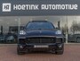 Porsche Cayenne 3.0 S E-Hybrid | Zeer netjes | Pano | PDLS