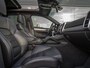 Porsche Cayenne 3.0 S E-Hybrid | Zeer netjes | Pano | PDLS