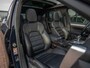 Porsche Cayenne 3.0 S E-Hybrid | Zeer netjes | Pano | PDLS