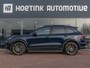 Porsche Cayenne 3.0 S E-Hybrid | Zeer netjes | Pano | PDLS
