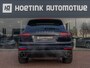 Porsche Cayenne 3.0 S E-Hybrid | Zeer netjes | Pano | PDLS