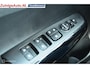 Kia Picanto 1.0i DynamicPlusLine Appl.Carplay LED Keyless 2021