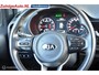 Kia Picanto 1.0i DynamicPlusLine Appl.Carplay LED Keyless 2021