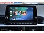 Kia Picanto 1.0i DynamicPlusLine Appl.Carplay LED Keyless 2021