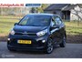 Kia Picanto 1.0i DynamicPlusLine Appl.Carplay LED Keyless 2021