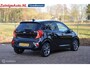 Kia Picanto 1.0i DynamicPlusLine Appl.Carplay LED Keyless 2021