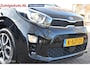 Kia Picanto 1.0i DynamicPlusLine Appl.Carplay LED Keyless 2021