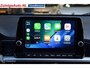 Kia Picanto 1.0i DynamicPlusLine Appl.Carplay LED Keyless 2021