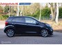 Kia Picanto 1.0i DynamicPlusLine Appl.Carplay LED Keyless 2021