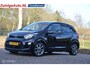 Kia Picanto 1.0i DynamicPlusLine Appl.Carplay LED Keyless 2021