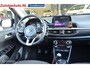 Kia Picanto 1.0i DynamicPlusLine Appl.Carplay LED Keyless 2021