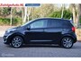Kia Picanto 1.0i DynamicPlusLine Appl.Carplay LED Keyless 2021
