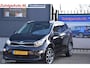 Kia Picanto 1.0i DynamicPlusLine Appl.Carplay LED Keyless 2021