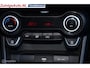 Kia Picanto 1.0i DynamicPlusLine Appl.Carplay LED Keyless 2021