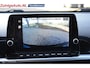 Kia Picanto 1.0i DynamicPlusLine Appl.Carplay LED Keyless 2021