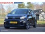 Kia Picanto 1.0i DynamicPlusLine Appl.Carplay LED Keyless 2021