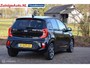 Kia Picanto 1.0i DynamicPlusLine Appl.Carplay LED Keyless 2021