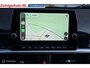 Kia Picanto 1.0i DynamicPlusLine Appl.Carplay LED Keyless 2021