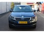 Skoda Karoq 1.5 TSI ACT Business Edition O.a: Trekhaak, PDC, Stoel+Stuurverw. Carplay, Etc. All-in prijs!