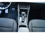Skoda Karoq 1.5 TSI ACT Business Edition O.a: Trekhaak, PDC, Stoel+Stuurverw. Carplay, Etc. All-in prijs!