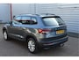Skoda Karoq 1.5 TSI ACT Business Edition O.a: Trekhaak, PDC, Stoel+Stuurverw. Carplay, Etc. All-in prijs!