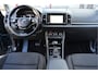 Skoda Karoq 1.5 TSI ACT Business Edition O.a: Trekhaak, PDC, Stoel+Stuurverw. Carplay, Etc. All-in prijs!