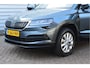 Skoda Karoq 1.5 TSI ACT Business Edition O.a: Trekhaak, PDC, Stoel+Stuurverw. Carplay, Etc. All-in prijs!
