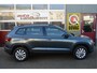 Skoda Karoq 1.5 TSI ACT Business Edition O.a: Trekhaak, PDC, Stoel+Stuurverw. Carplay, Etc. All-in prijs!