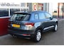 Skoda Karoq 1.5 TSI ACT Business Edition O.a: Trekhaak, PDC, Stoel+Stuurverw. Carplay, Etc. All-in prijs!