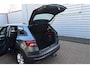 Skoda Karoq 1.5 TSI ACT Business Edition O.a: Trekhaak, PDC, Stoel+Stuurverw. Carplay, Etc. All-in prijs!