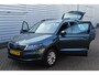 Skoda Karoq 1.5 TSI ACT Business Edition O.a: Trekhaak, PDC, Stoel+Stuurverw. Carplay, Etc. All-in prijs!