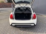 MINI One 1.5 Aut. 1e eig. Sportstoelen Navi LED Sfeerlicht Carplay NL-auto