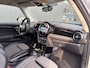 MINI One 1.5 Aut. 1e eig. Sportstoelen Navi LED Sfeerlicht Carplay NL-auto