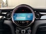 MINI One 1.5 Aut. 1e eig. Sportstoelen Navi LED Sfeerlicht Carplay NL-auto