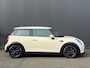 MINI One 1.5 Aut. 1e eig. Sportstoelen Navi LED Sfeerlicht Carplay NL-auto