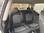 MINI One 1.5 Aut. 1e eig. Sportstoelen Navi LED Sfeerlicht Carplay NL-auto